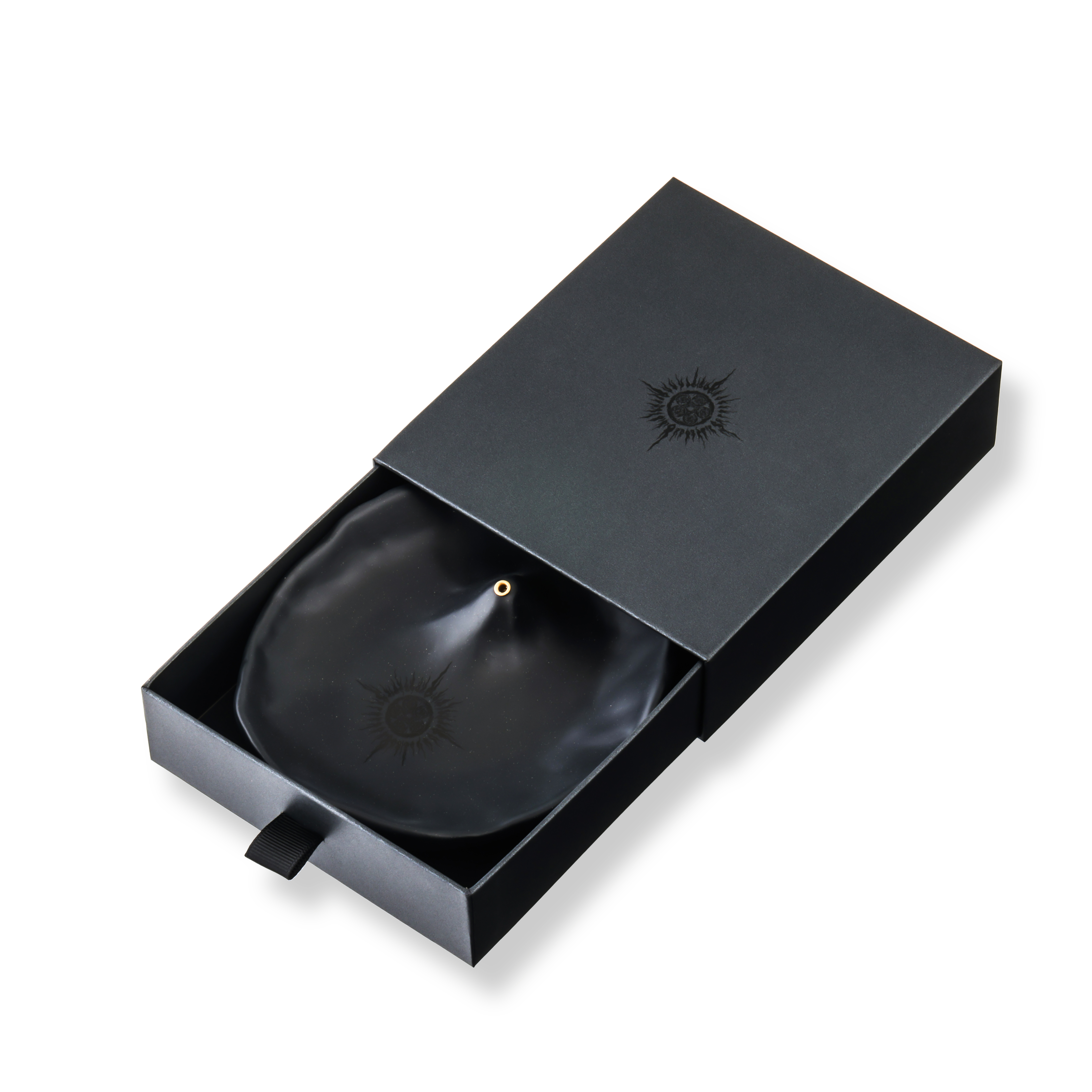 INCENSE HOLDER -AOI PRODUCE-